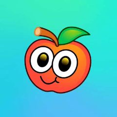 中转🍎防失联🍎防封 avatar