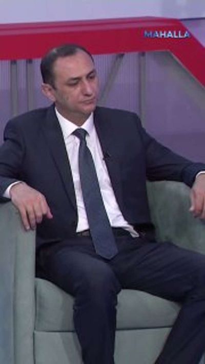 Post media