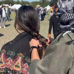 باوان🤍 avatar