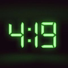 Канал 4:19 avatar