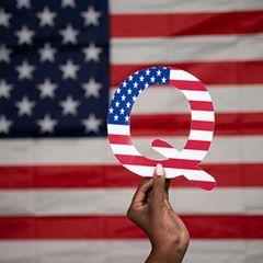 Q News 🇺🇸 avatar