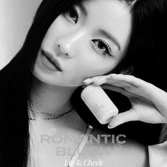 MonoSeoul avatar
