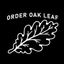 Order Oak Leaf Avatar