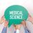 Medical Science Events