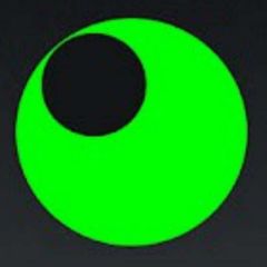 PitSnap Official Announcements avatar