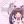 chocola confession !! >ᴗ< avatar