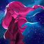 هَتْفَةُ السُّرَى Avatar