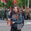 Мирсалимова Avatar