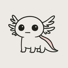 smallpisi avatar
