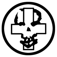 STENO515 avatar