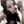 winmin avatar
