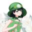 茉莉的后花园【二次元～MMD～动漫～资源分享】 Avatar