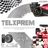 TELXPREM - COMMENT SECT