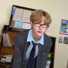 Seeun Place avatar