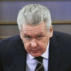 ЖКХ столицы: бизнес Собянина и его партнёров avatar