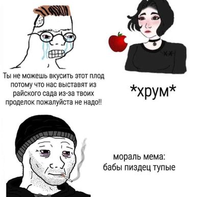 Post media