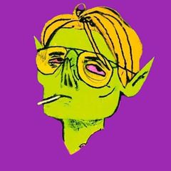 Field of Pikes avatar