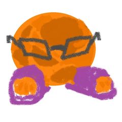 Щітпост БлазнюкаUA avatar