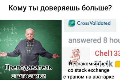 Post media
