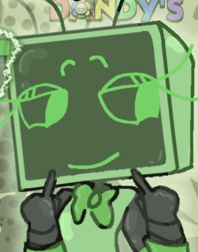 Post media