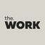 Channel The.Work: Одеса - Робота, Вакансії, Стажування avatar