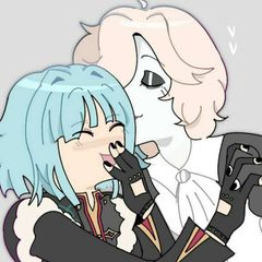 [ чистка мью ]ㅤ꣑୧ ͜𝗁𝖺𝗇𝖺.𝗍.𝗆𝖾 avatar