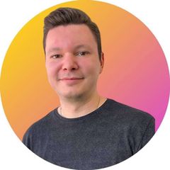 Психоtips avatar