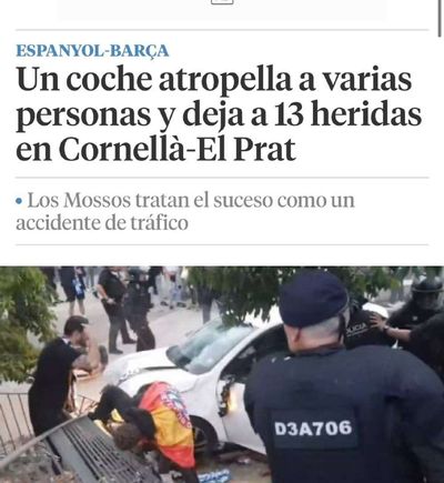 Post media