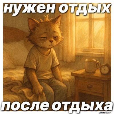 Post media