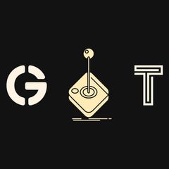 🇺🇦✙Game Industry Thoughts(UA) [Xbox, Playstation, PC] avatar