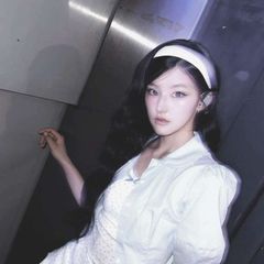 www.haneul avatar