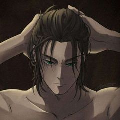 𝟐𝟐𝟏𝐁 𝐁𝐚𝐤𝐞𝐫 𝐒𝐭𝐫𝐞𝐞𝐭 avatar