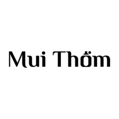 MUI THOM avatar