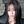 02 cho miyeon avatar