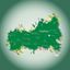 CHERKASY POST Avatar