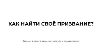 Post media