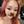Sweet Aeri avatar