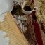 غرابيل Avatar