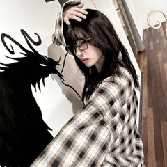 Hwang Yeji avatar
