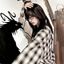 Hwang Yeji Avatar