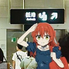 败犬ORIKO的输出流 avatar