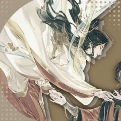Сᴇᴧи!! avatar