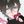 ೃᰰ࿔ Oda’s dimension・࿔ avatar