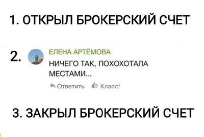 Post media
