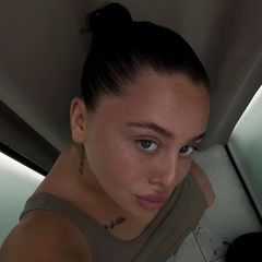 СТЕРВА avatar