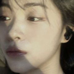 РЕПОСТОВ Shin Ruliv avatar