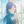 viena`s price avatar
