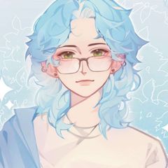 kimrozz ✧ avatar