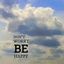 لاتقلق _don't worry " Avatar