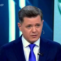 Александр Скубченко avatar